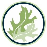 Oak Orchard Health logo