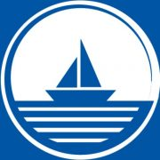 Ontario Shores Federal Credit Union logo