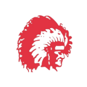 Chippewa Valley Bank logo