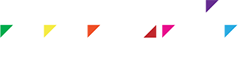 BetaKit logo