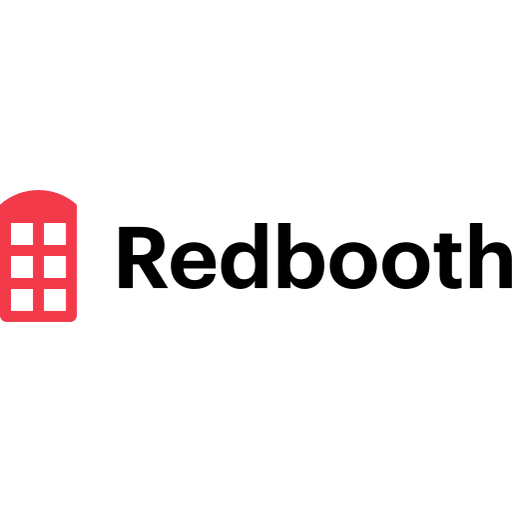 Redbooth