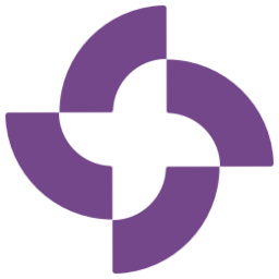 Wellstar Health System logo