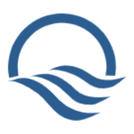 First Bank of The Lake logo