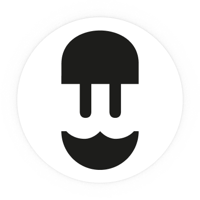 Wallbox logo