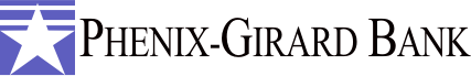 Phenix Girard logo