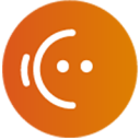 inContact logo