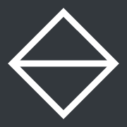 Scottish National Investment Bank logo