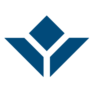 Electra logo
