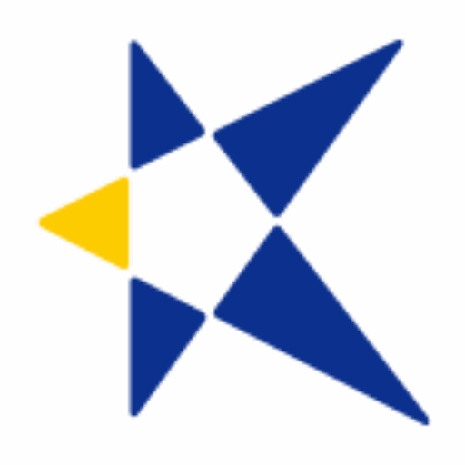 Kiraboshi Capital logo