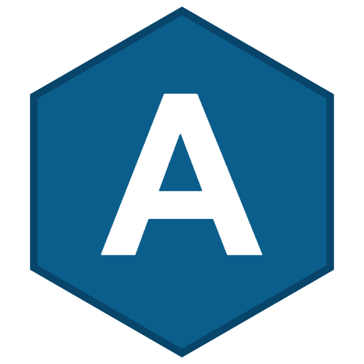 Azevan Pharmaceuticals logo
