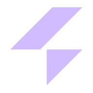Electric logo