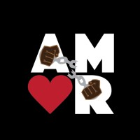 Amor logo