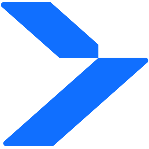 21st Century Internet Venture Partners