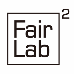 FairSquareLab logo