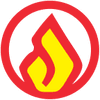 Chicago Firefighters Credit Union logo