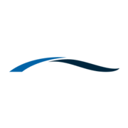 Endeavor Bank logo