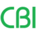 CBI Federal Credit Union logo