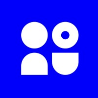 PeopleGoal logo