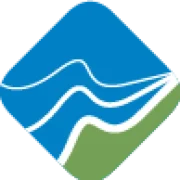 Charles River Bank logo