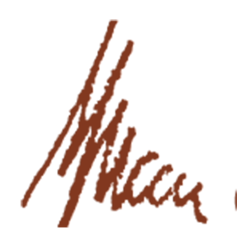 Marshfield Medical Center Credit Union logo