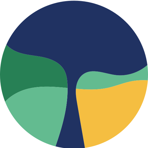 FAMAE Impact logo