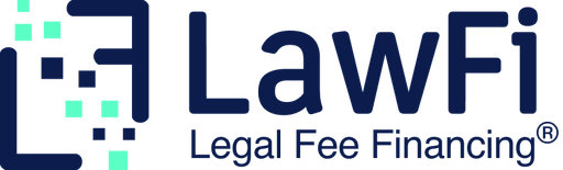 LawFi logo