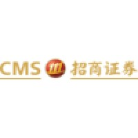 China Merchants Securities
