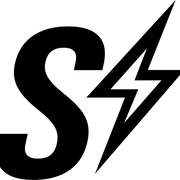 Steeze Marketing logo