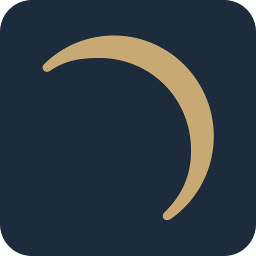 Dreambuds logo