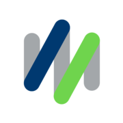 Vertex Certificate Center logo
