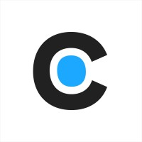 Conformal Medical logo