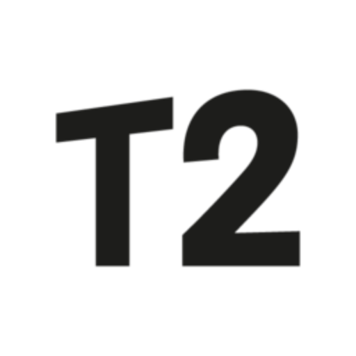 Tele2 logo