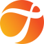 Infinera logo