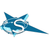 Sonostar Capital Partners logo