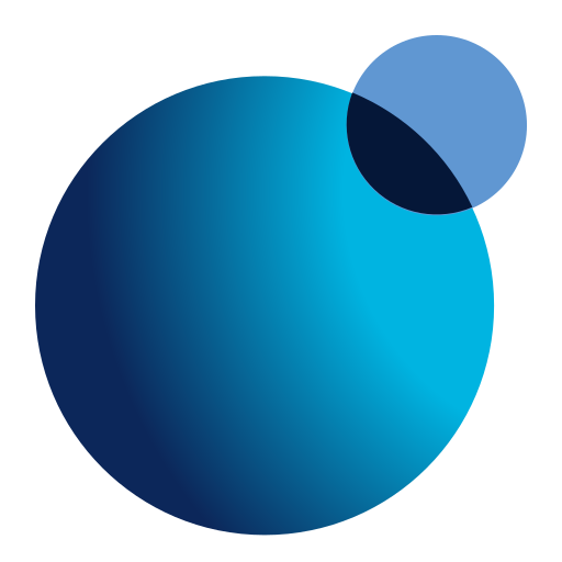 City Football Group logo