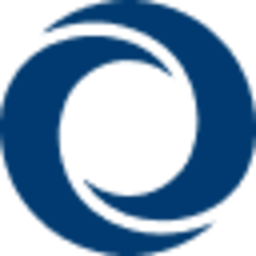 Omers