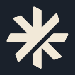 PSI Services LLC logo