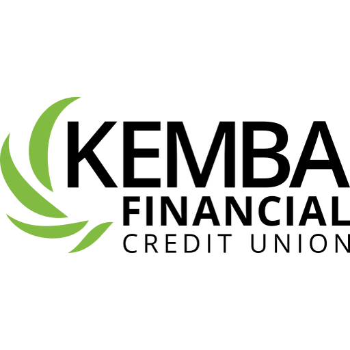 KEMBA Financial Credit Union logo