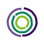 Central Virginia Federal Credit Union logo