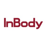 InBody logo