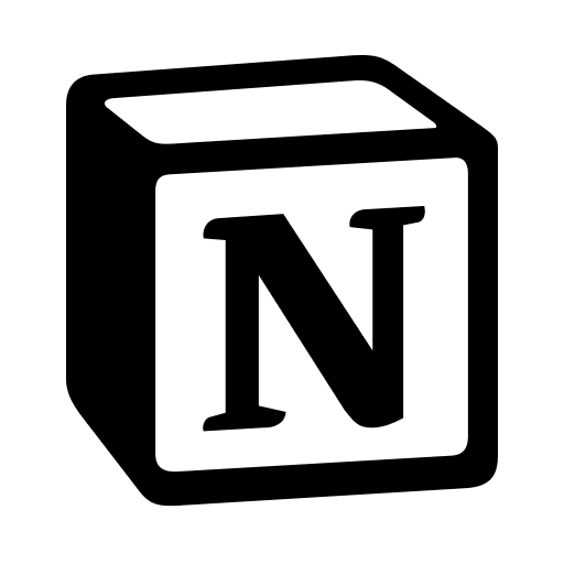 Inuka Capital logo