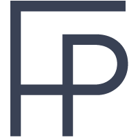 Fieldpoint Private Banking logo