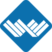 Wharton Equity Partners logo