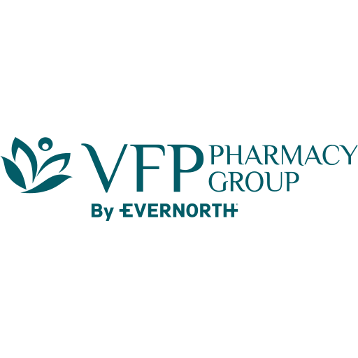 Village Fertility Pharmacy logo