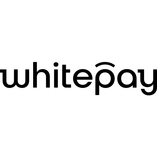 Whitepay