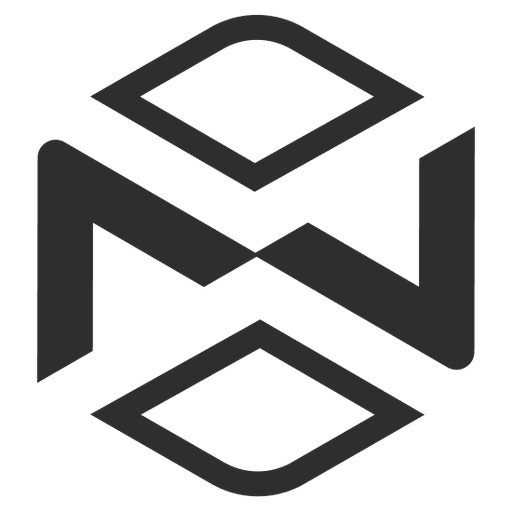 Konvolo logo