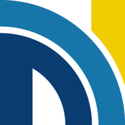 Ninnescah Valley Bank logo