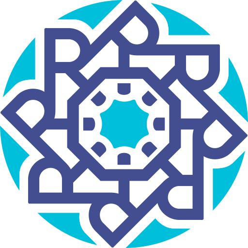 Nuvation Bio logo