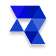 Rendered VC