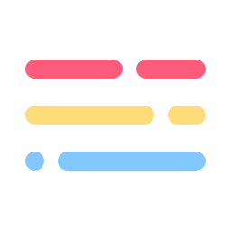 SampleServe logo